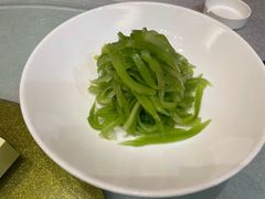 -苏启渔港(云南北路店)