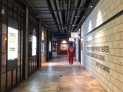 -CGV影城(悦荟4DX店)