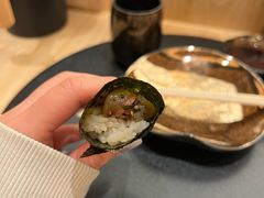 -鮨政·Omakase(港汇恒隆广场店)