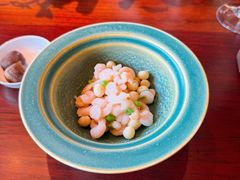-龙吟山房(青龙山庄店)