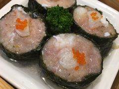 -正哥点心皇子(蓬江店)