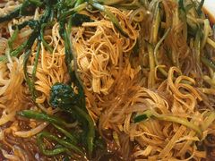 -吴记酱骨炖菜馆(西大直街店)