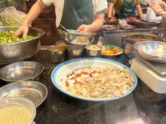 -马记清真肺片(玉林中横巷)