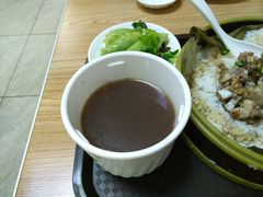 例汤-古井初美烧鹅(水南路店)