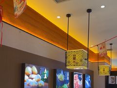 -灶座小锅烀饼·铁锅炖(全国总店)