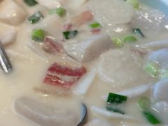 -明州小宴(文化广场店)
