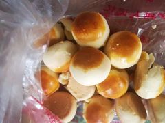 -宫廷糕点铺(双林中横路店)