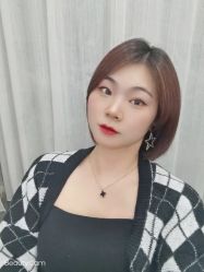 -YDO SALON