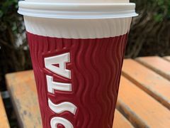 -COSTA COFFEE(吴江路店)