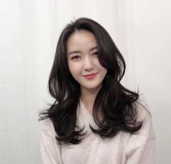 -阿玛仕