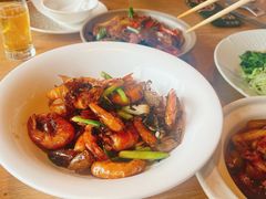 -融和里(华润·二十四城店)