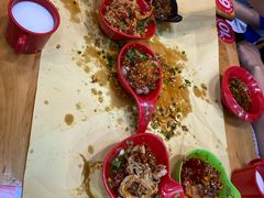 -冒椒火辣(太古里店)