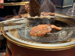 -西塔老太太泥炉烤肉(上海七宝领展广场店)