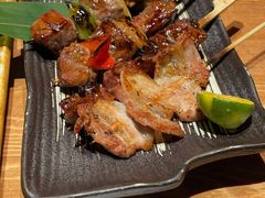 -南风(淮海街店)