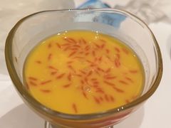 -香宫中餐厅·大连香格里拉(人民路店)