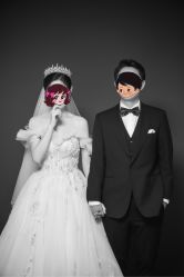 -THE QUEEN(北京店)