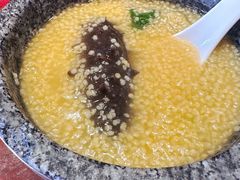 -鱼满舱.地标海鲜.正宗鲁菜(金沙滩店)