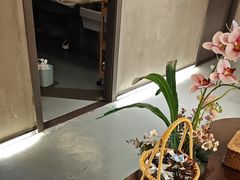 -施奈儿.洗头頭療.按摩SPA.采耳(上梅林店)
