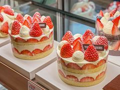 -多乐之日(颐堤港店)