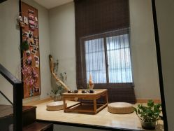-香秀空间科技抗衰·美容中心