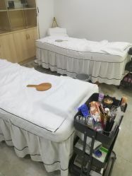 -久匠半永久纹眉