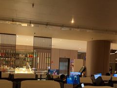 -东方棕泉·洗浴·按摩·美食国际水疗会所(福田店)
