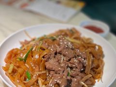 -陶陶居酒家(SM二期购物广场店)