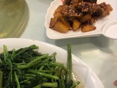 -醉得意·家常菜(二七路店)