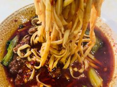 -满园春(胜利街店)