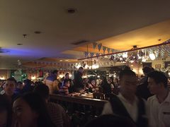 -宝莱纳啤酒花园餐厅PAULANER BRAUHAUS Nanjing(广州路店)