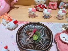 -松临·铁板烧&Omakase(神农店)