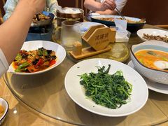 -鸿运楼·舌尖上的徽菜