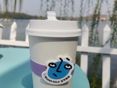 -Beans Solo豆号咖啡(百家湖花园店)