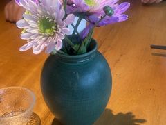 -墨宴(西洋湖店)