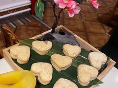 -醉南山重庆老火锅(新百店)