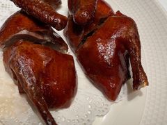 -荣兴酒家(徐家汇店)