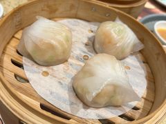 -点都德(奥体印象城店)