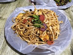 -十里铺铁板鱿鱼