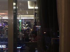 -瑞诗酒店西餐·咖啡厅
