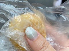 -老南昌白糖糕(大士院店)