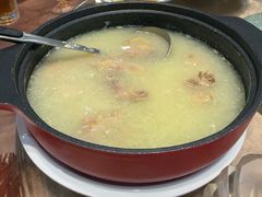 -庄氏祥记家常食府(国瑞建材家居博览中心店)