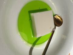-華府Deluxe(兴业太古汇店)