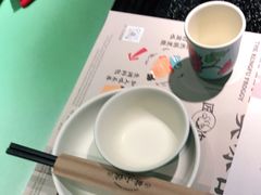 -蛙小侠(桂林万象城店)