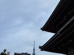 -浅草寺