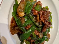 -湘语·湖南家常菜(新洲店)