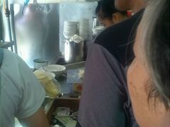 android_upload_pic-汪家馄饨(集庆路店)