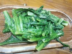 -隔壁老王·家常云南菜(皇冠店)