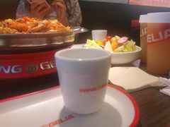 -胖哥俩肉蟹煲(龙德广场店)