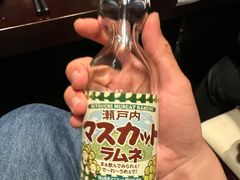 -本寻烧肉酒场(双井店)