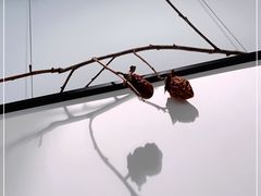 -长春银盐咖啡馆